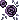 purp13