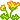y7