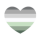 amoraromantic