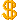 y4
