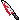 misc3