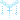 b4