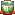 g6