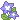 purp9
