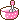 pink1