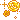 y1