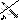 mono20