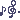 b1