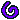 purp1