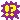 misc4