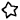 mono8
