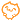 o8