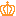 o4