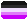 endergender endergender