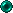 b2