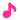 pink7