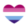 gaybian