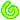 g4