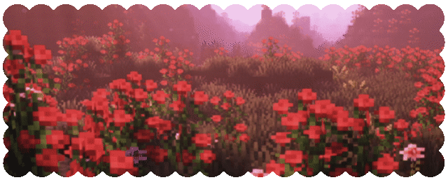 gif banner