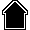 Home rentry