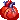 r7