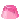 pink2
