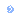 b3