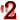 r2