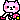 pink5