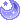 purp10