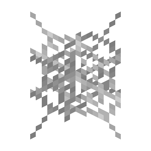 cobweb