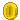 y2