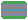minecraftcomfic minecraftcomfic