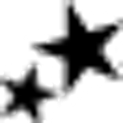 mono18