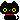 misc5