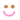 misc12