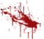 r6