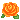 o3