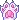 misc6