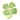 g5