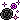 purp4