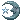 b5