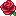 rose decor