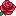 rose decor