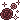 br2