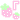 pink3