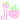 pink4