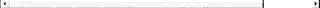scroll divider gif