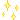 y14