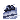 b6